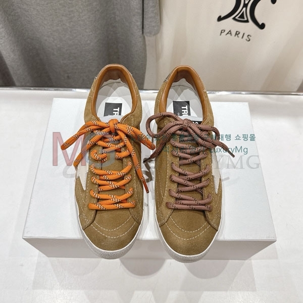 ��籸�� ����Ŀ�� �������� G87705442-1