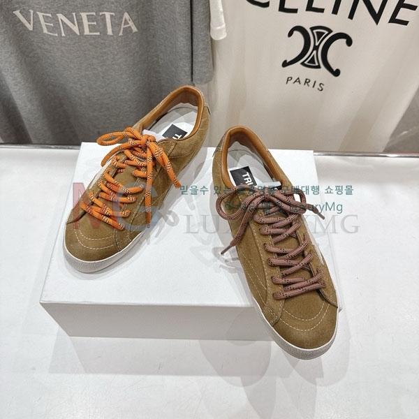 ��籸�� ����Ŀ�� �������� G87705442-1