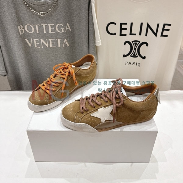 ��籸�� ����Ŀ�� �������� G87705442-1