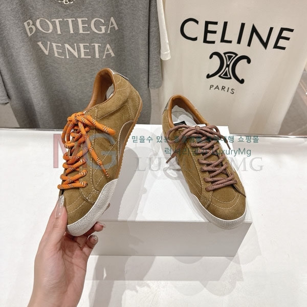 ��籸�� ����Ŀ�� �������� G87705442-1