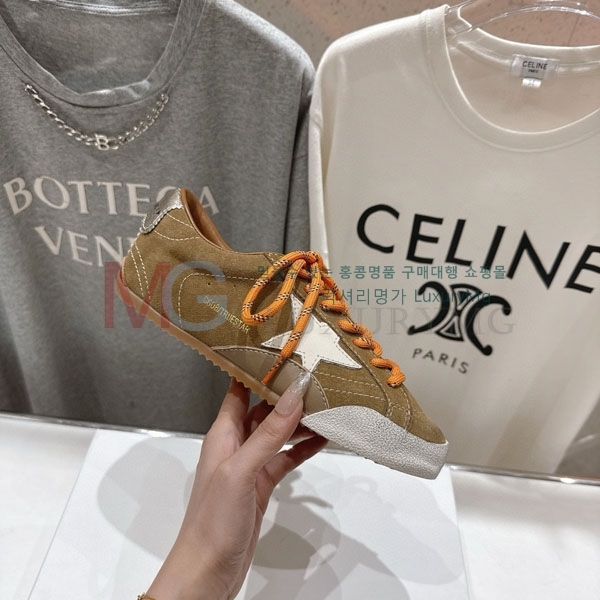 ��籸�� ����Ŀ�� �������� G87705442-1