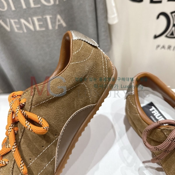 ��籸�� ����Ŀ�� �������� G87705442-1