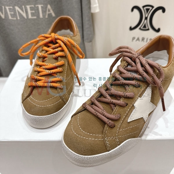 ��籸�� ����Ŀ�� �������� G87705442-1