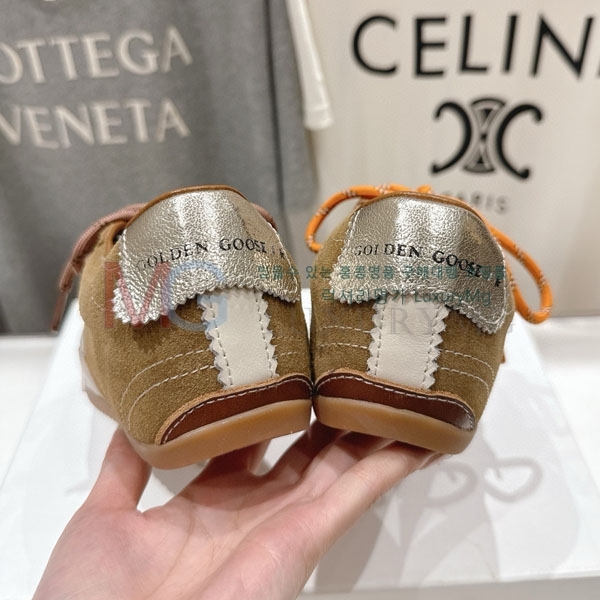 ��籸�� ����Ŀ�� �������� G87705442-1