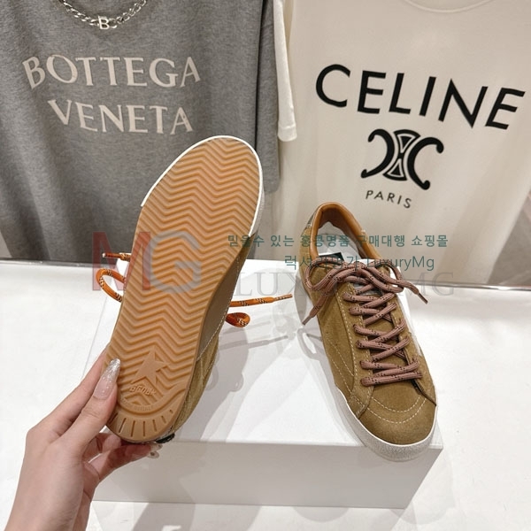 ��籸�� ����Ŀ�� �������� G87705442-1