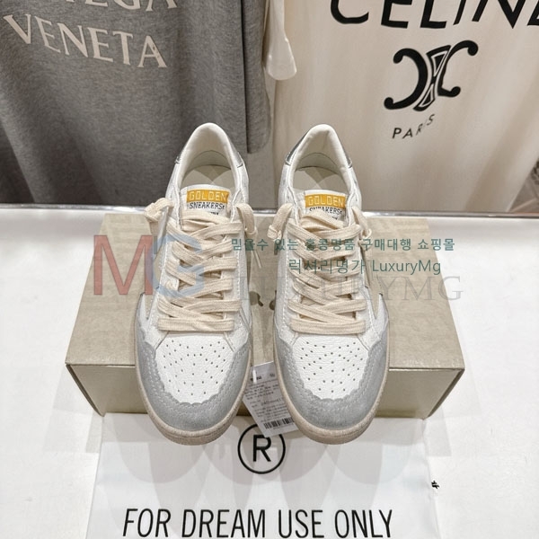 ��籸�� ���� ����Ŀ�� G87705880