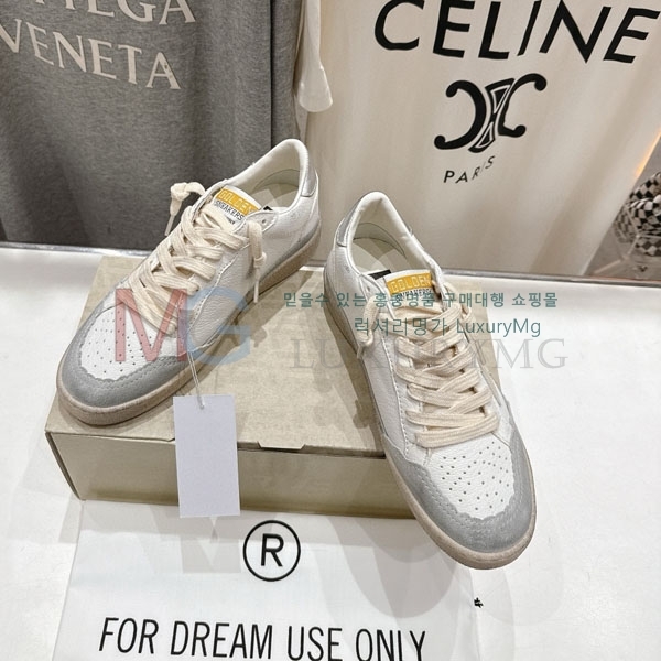 ��籸�� ���� ����Ŀ�� G87705880