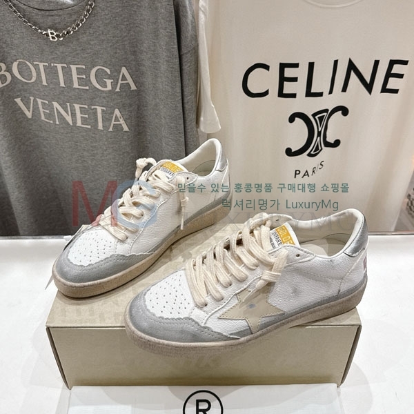��籸�� ���� ����Ŀ�� G87705880