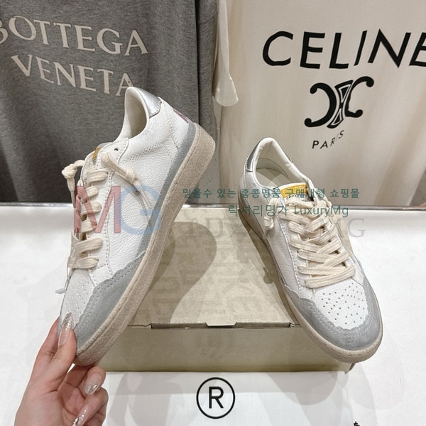 ��籸�� ���� ����Ŀ�� G87705880