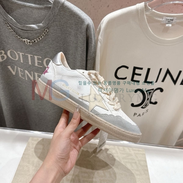 ��籸�� ���� ����Ŀ�� G87705880