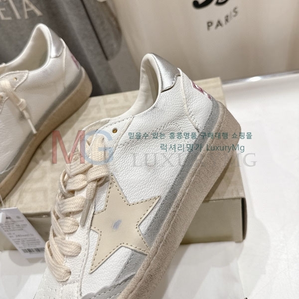 ��籸�� ���� ����Ŀ�� G87705880