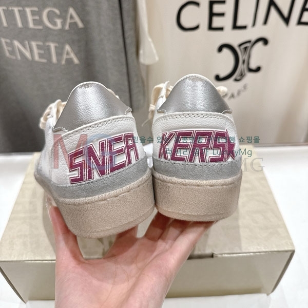 ��籸�� ���� ����Ŀ�� G87705880