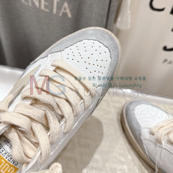 ��籸�� ���� ����Ŀ�� G87705880