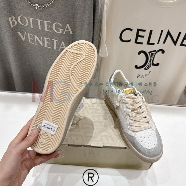 ��籸�� ���� ����Ŀ�� G87705880