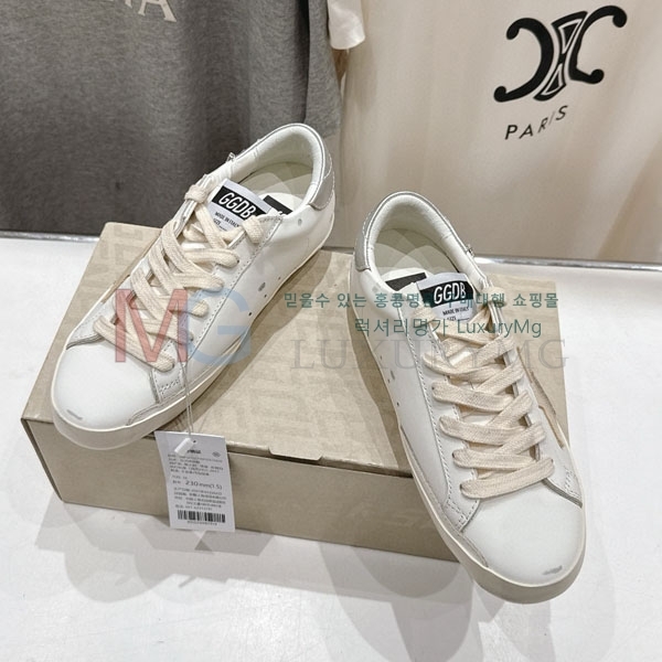 ��籸�� ���� ����Ŀ�� G87705881