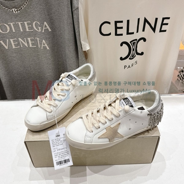 ��籸�� ���� ����Ŀ�� G87705881
