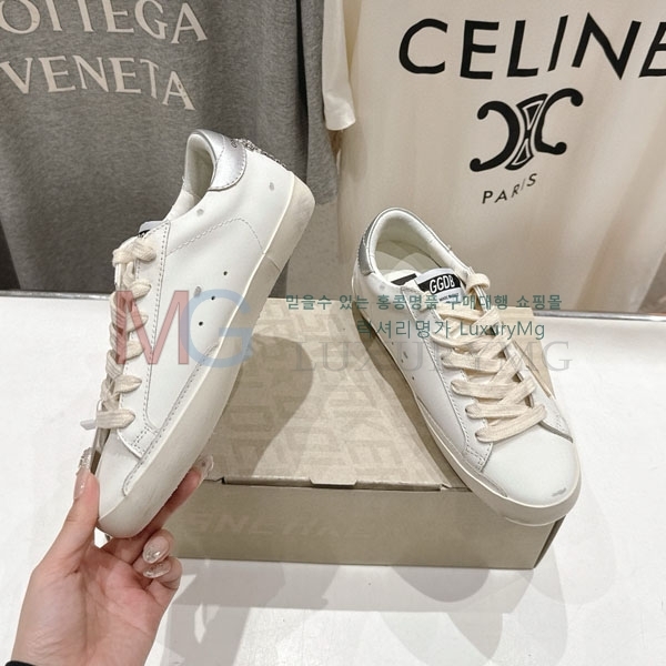 ��籸�� ���� ����Ŀ�� G87705881
