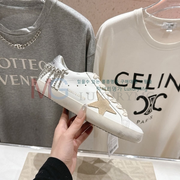 ��籸�� ���� ����Ŀ�� G87705881