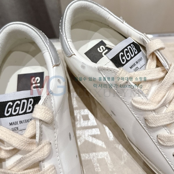 ��籸�� ���� ����Ŀ�� G87705881