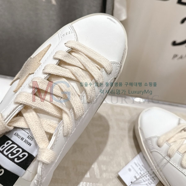 ��籸�� ���� ����Ŀ�� G87705881