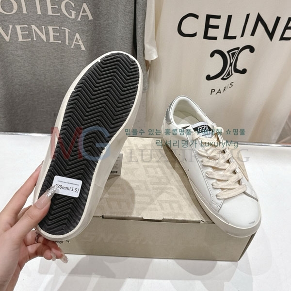 ��籸�� ���� ����Ŀ�� G87705881