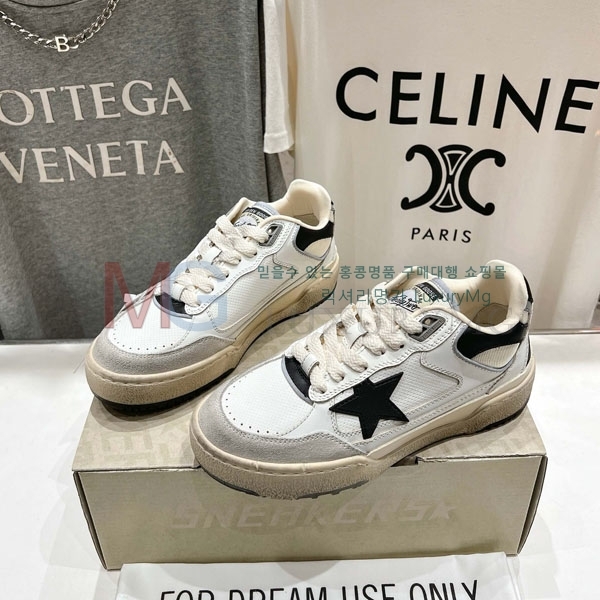 ��籸�� ���� ����Ŀ�� G800602-1