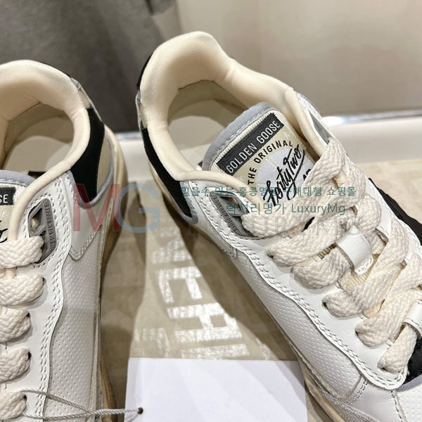 ��籸�� ���� ����Ŀ�� G800602-1