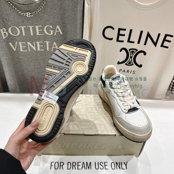 ��籸�� ���� ����Ŀ�� G800602-1