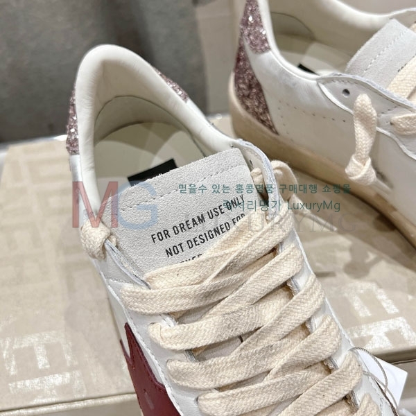 ��籸�� ���� ����Ŀ�� G800602-3