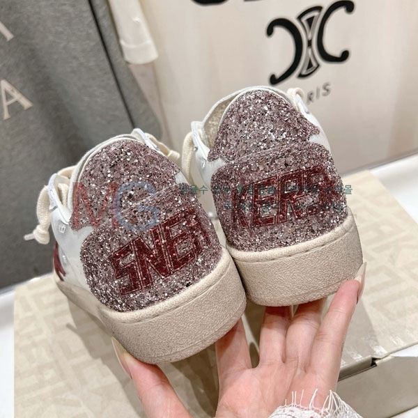 ��籸�� ���� ����Ŀ�� G800602-3