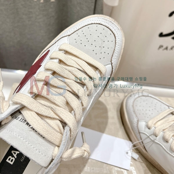 ��籸�� ���� ����Ŀ�� G800602-3