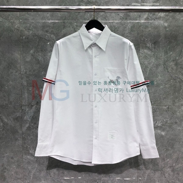  ����� ���� ���� TB9423217