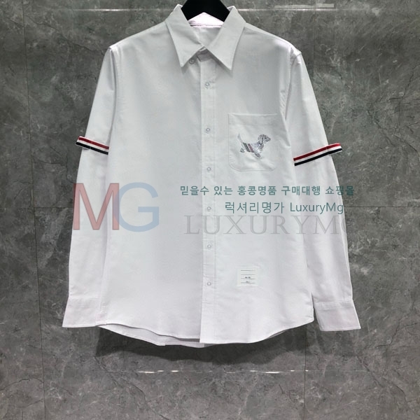  ����� ���� ���� TB9423217