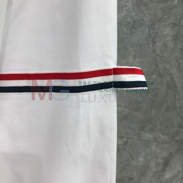  ����� ���� ���� TB9423217