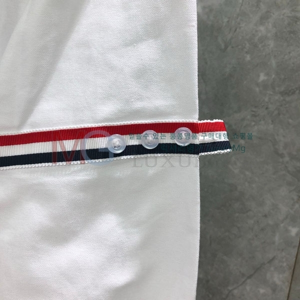  ����� ���� ���� TB9423217