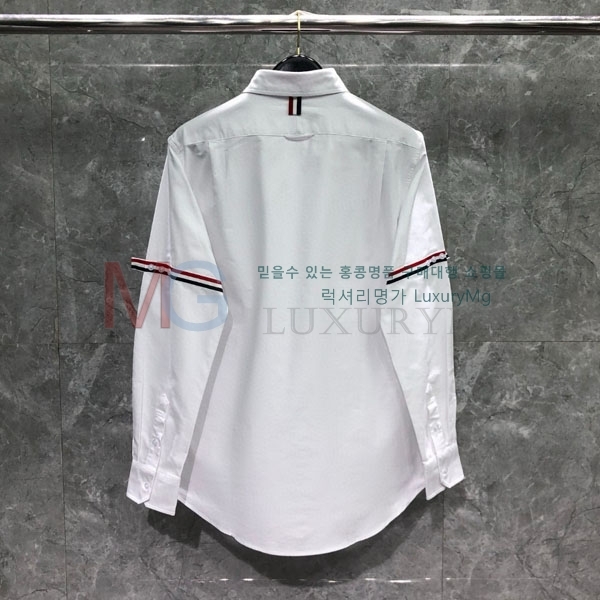  ����� ���� ���� TB9423217