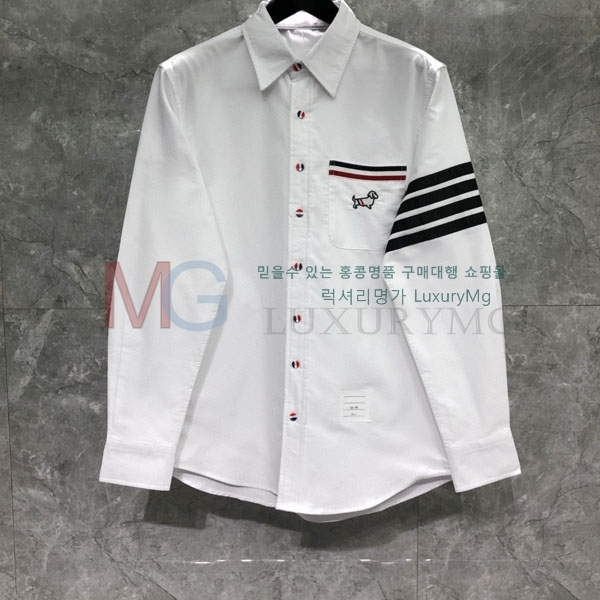  ����� ���� ���� TB9423218