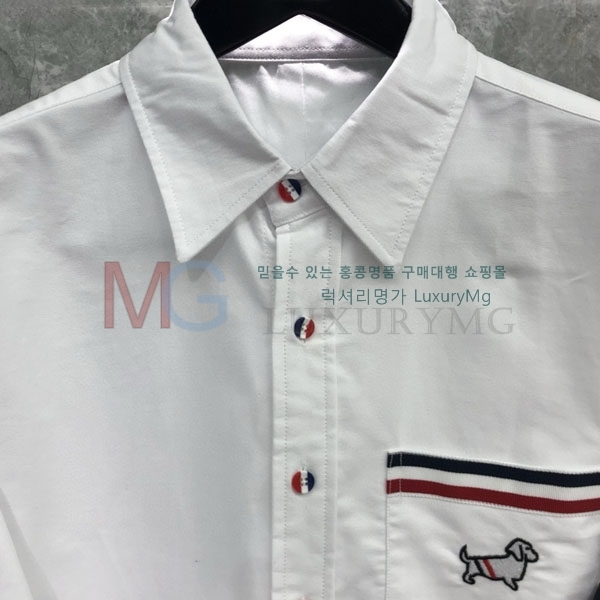  ����� ���� ���� TB9423218