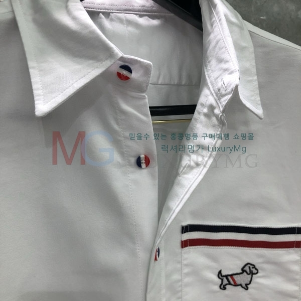  ����� ���� ���� TB9423218