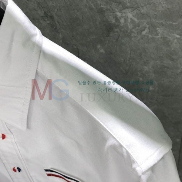  ����� ���� ���� TB9423218