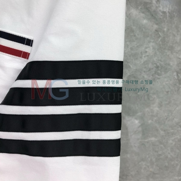  ����� ���� ���� TB9423218