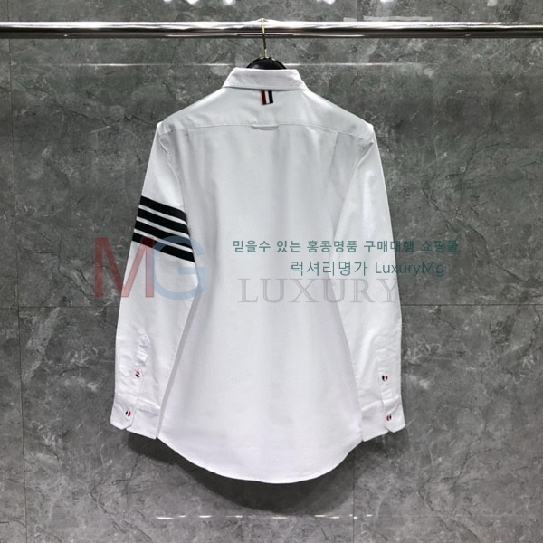  ����� ���� ���� TB9423218