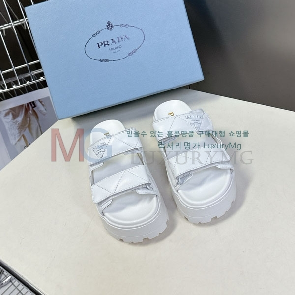 ����� ��� ���� 3PA898001-5