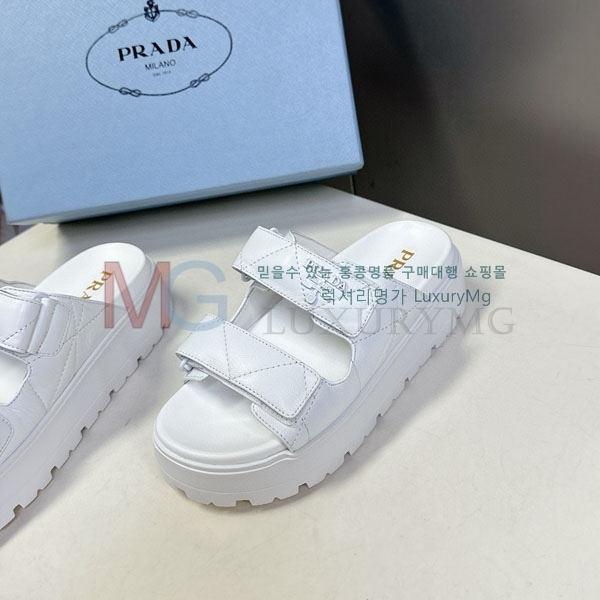 ����� ��� ���� 3PA898001-5