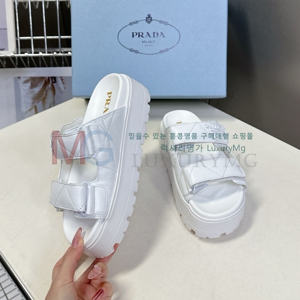 ����� ��� ���� 3PA898001-5