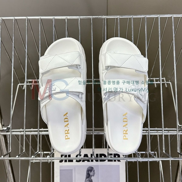 ����� ��� ���� 3PA898001-5