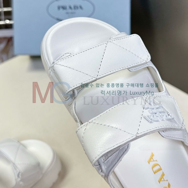 ����� ��� ���� 3PA898001-5