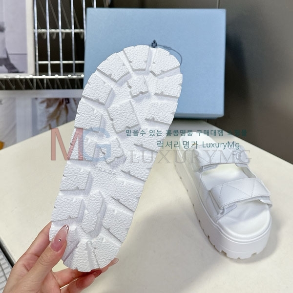 ����� ��� ���� 3PA898001-5