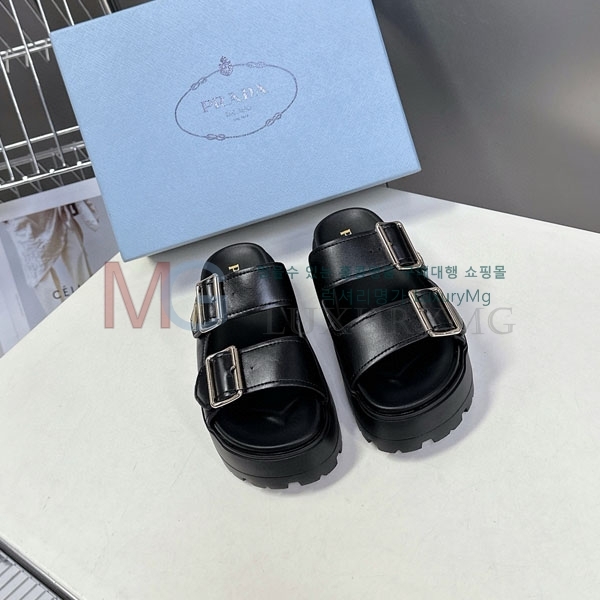 ����� ��� ���� 3PA898001-6