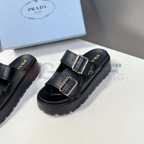 ����� ��� ���� 3PA898001-6